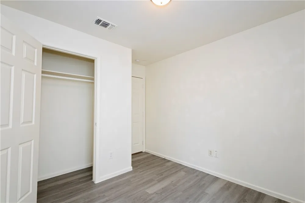 1802 16th Street Corpus Christi, TX 78404
