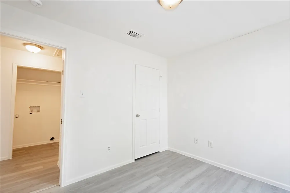 1802 16th Street Corpus Christi, TX 78404
