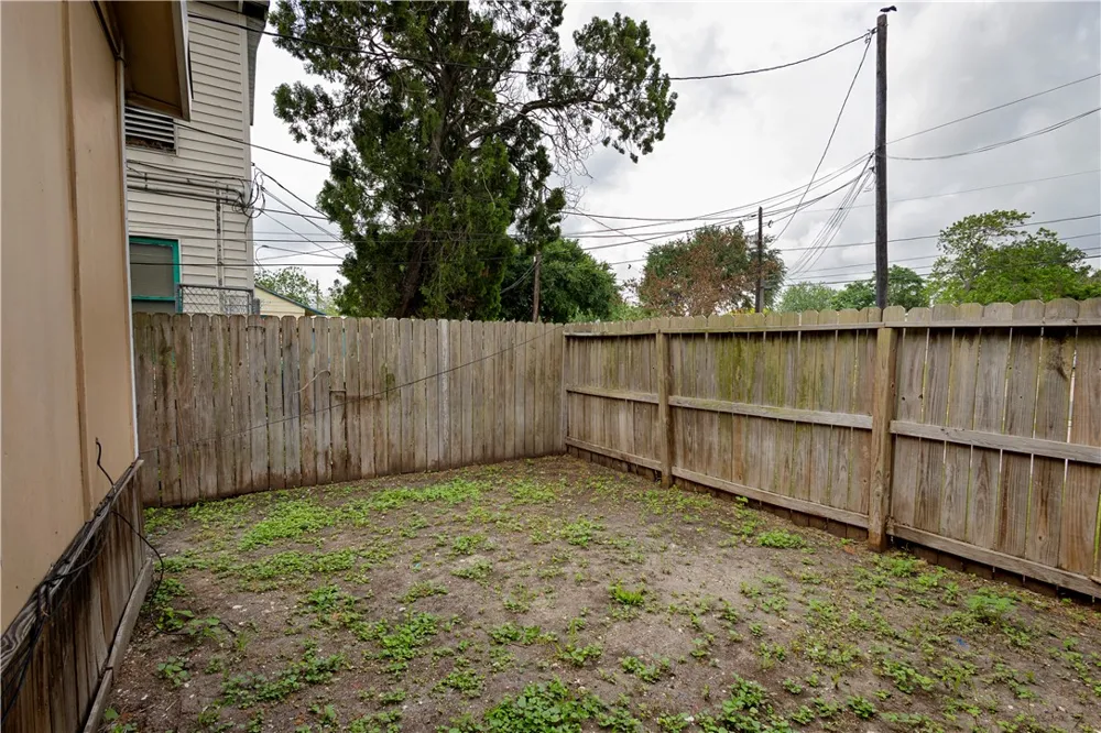 1802 16th Street Corpus Christi, TX 78404