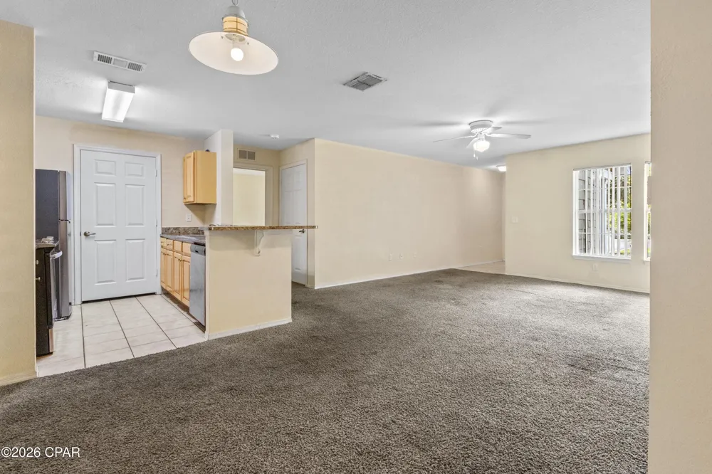 901 Lighthouse Road Panama City Beach, FL 32407