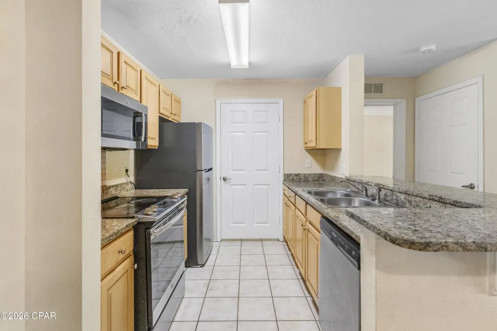 901 Lighthouse Road Panama City Beach, FL 32407