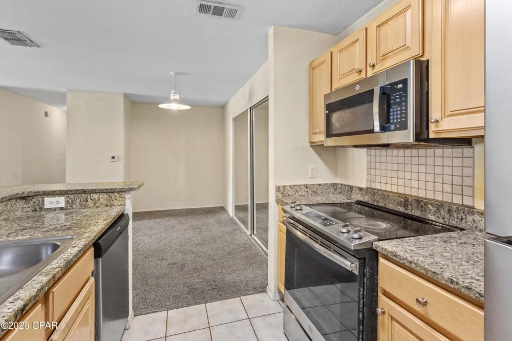 901 Lighthouse Road Panama City Beach, FL 32407