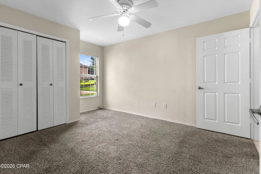 901 Lighthouse Road Panama City Beach, FL 32407