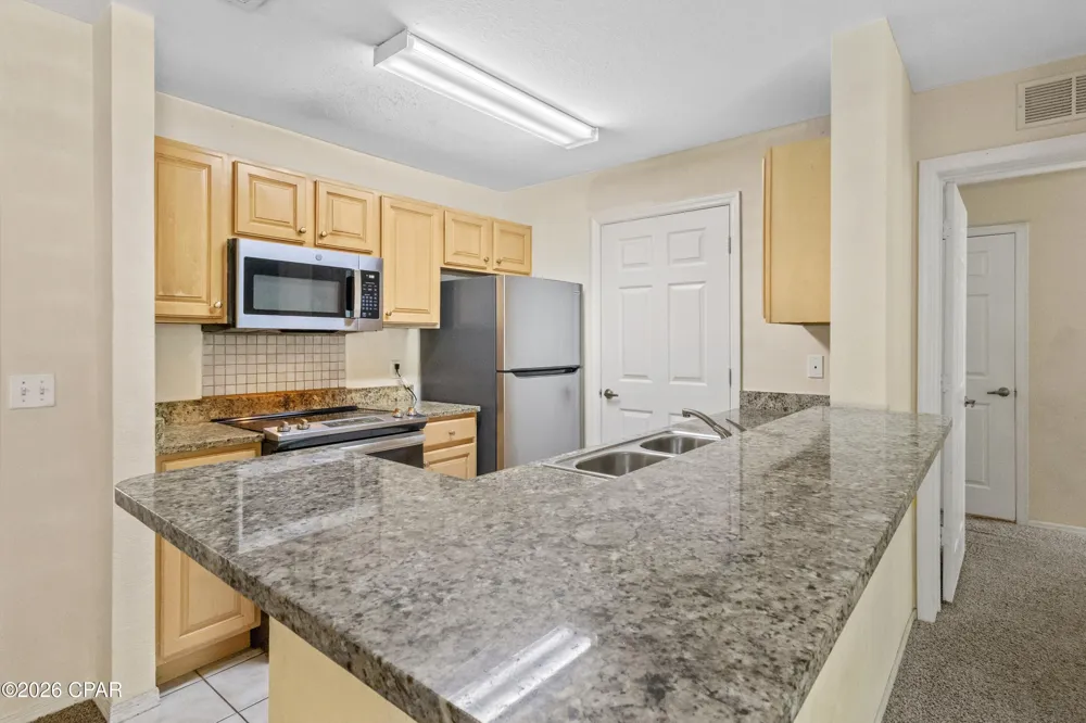901 Lighthouse Road Panama City Beach, FL 32407