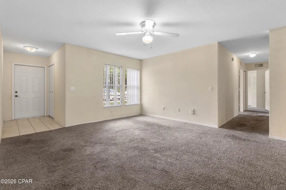 901 Lighthouse Road Panama City Beach, FL 32407