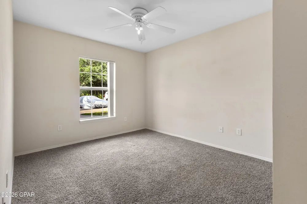 901 Lighthouse Road Panama City Beach, FL 32407