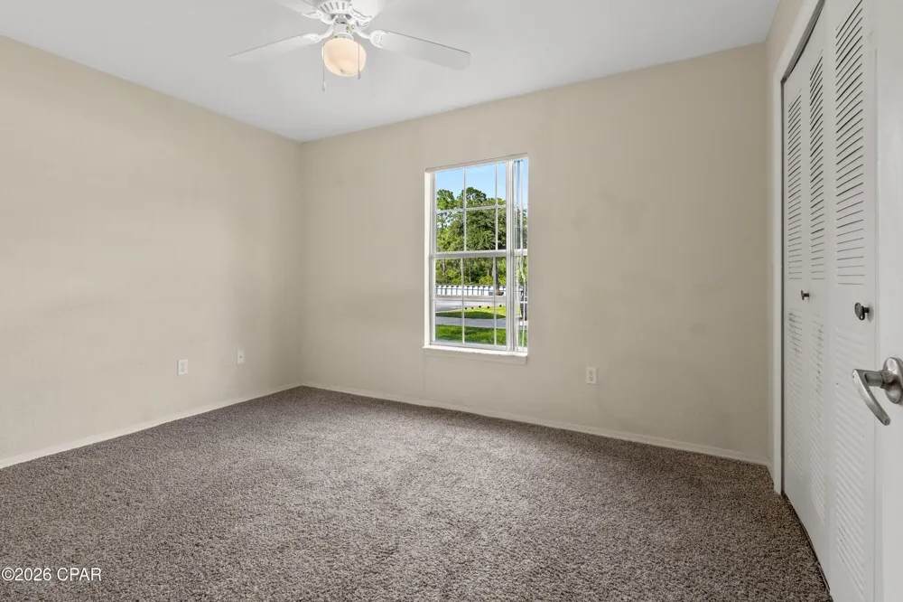 901 Lighthouse Road Panama City Beach, FL 32407