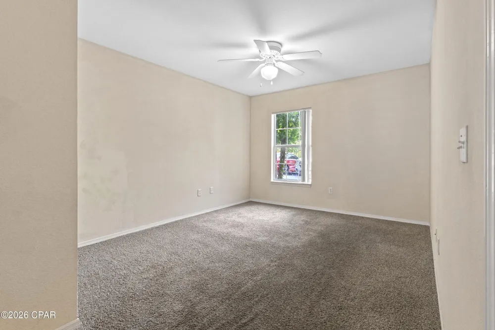 901 Lighthouse Road Panama City Beach, FL 32407