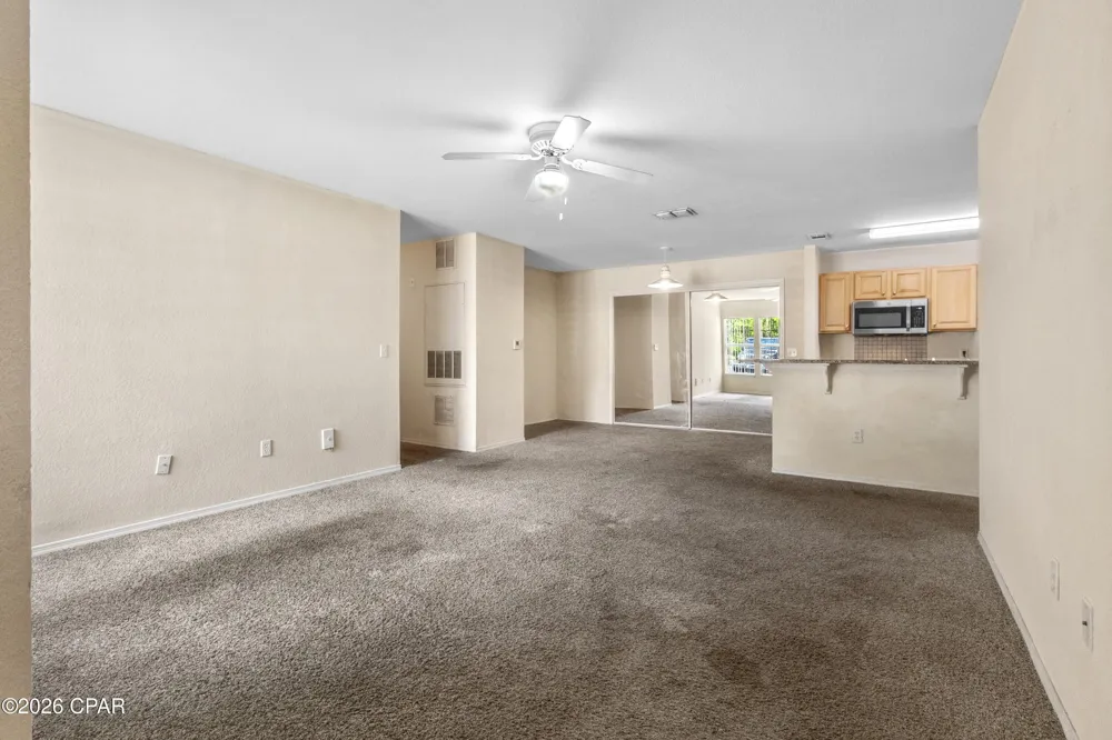 901 Lighthouse Road Panama City Beach, FL 32407