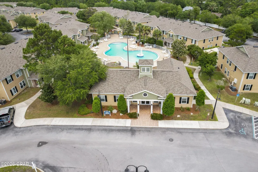 901 Lighthouse Road Panama City Beach, FL 32407