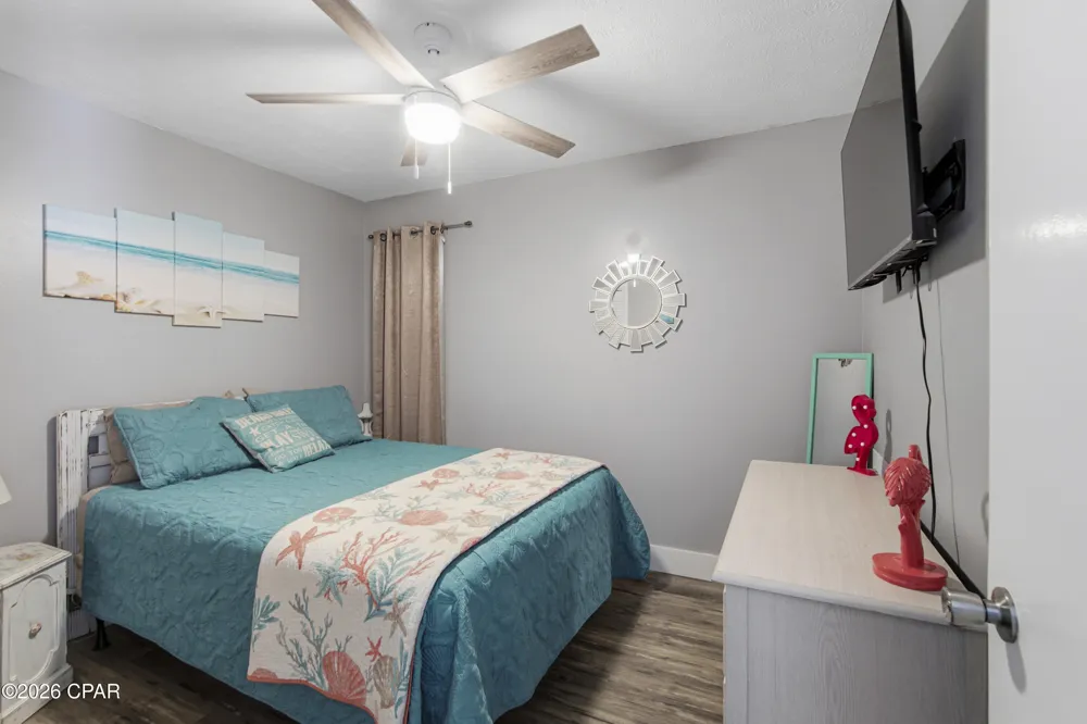 17614 Front Beach Road #A19 Panama City Beach, FL 32413