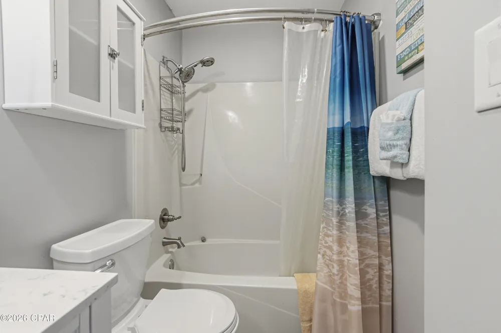 17614 Front Beach Road #A19 Panama City Beach, FL 32413
