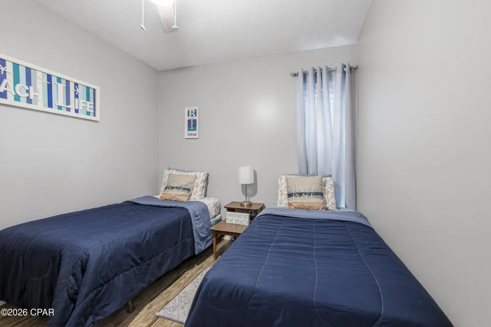 17614 Front Beach Road #A19 Panama City Beach, FL 32413