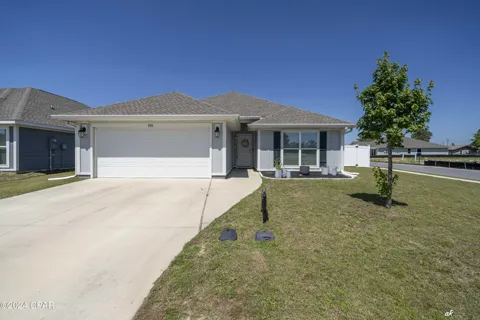 295 Bayou Bend Lane