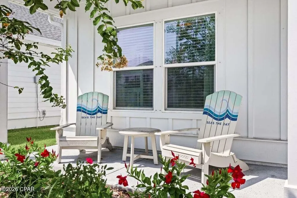 261 Wells Street Panama City Beach, FL 32413