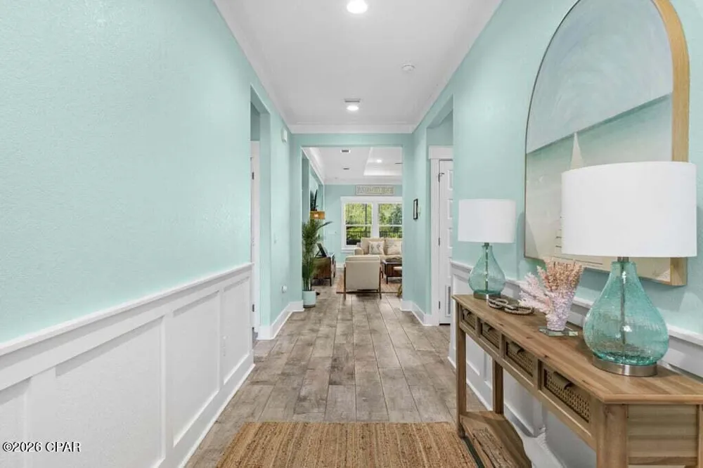 261 Wells Street Panama City Beach, FL 32413