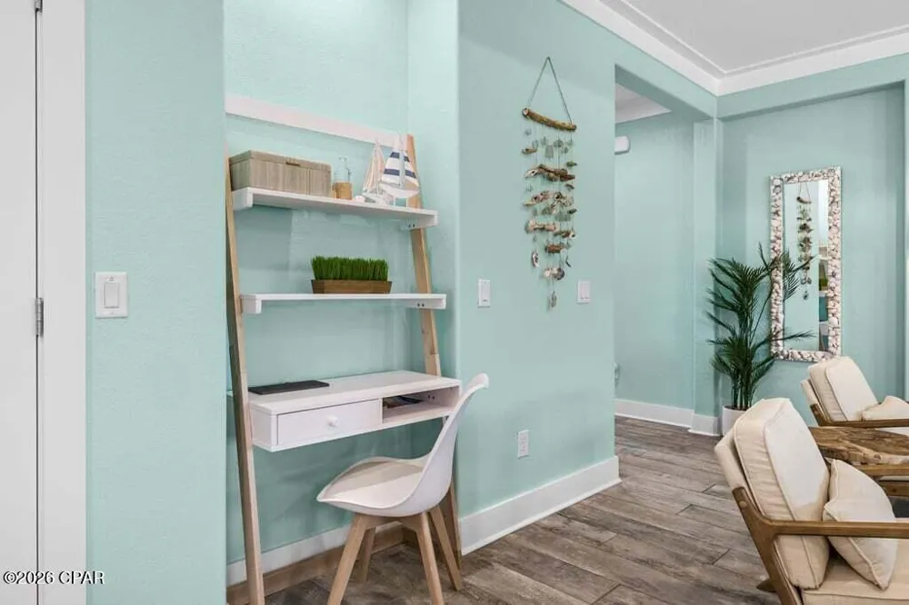261 Wells Street Panama City Beach, FL 32413