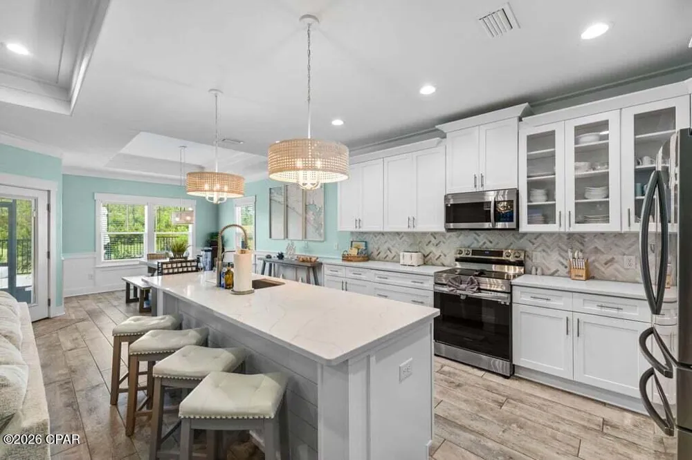 261 Wells Street Panama City Beach, FL 32413