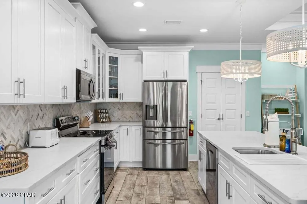 261 Wells Street Panama City Beach, FL 32413