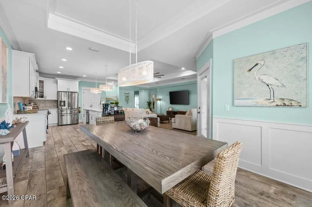 261 Wells Street Panama City Beach, FL 32413