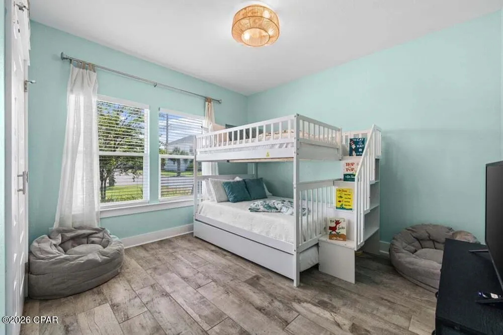261 Wells Street Panama City Beach, FL 32413
