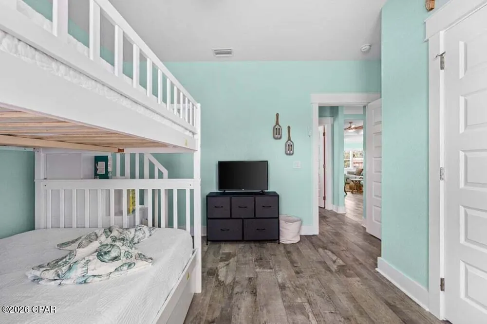 261 Wells Street Panama City Beach, FL 32413