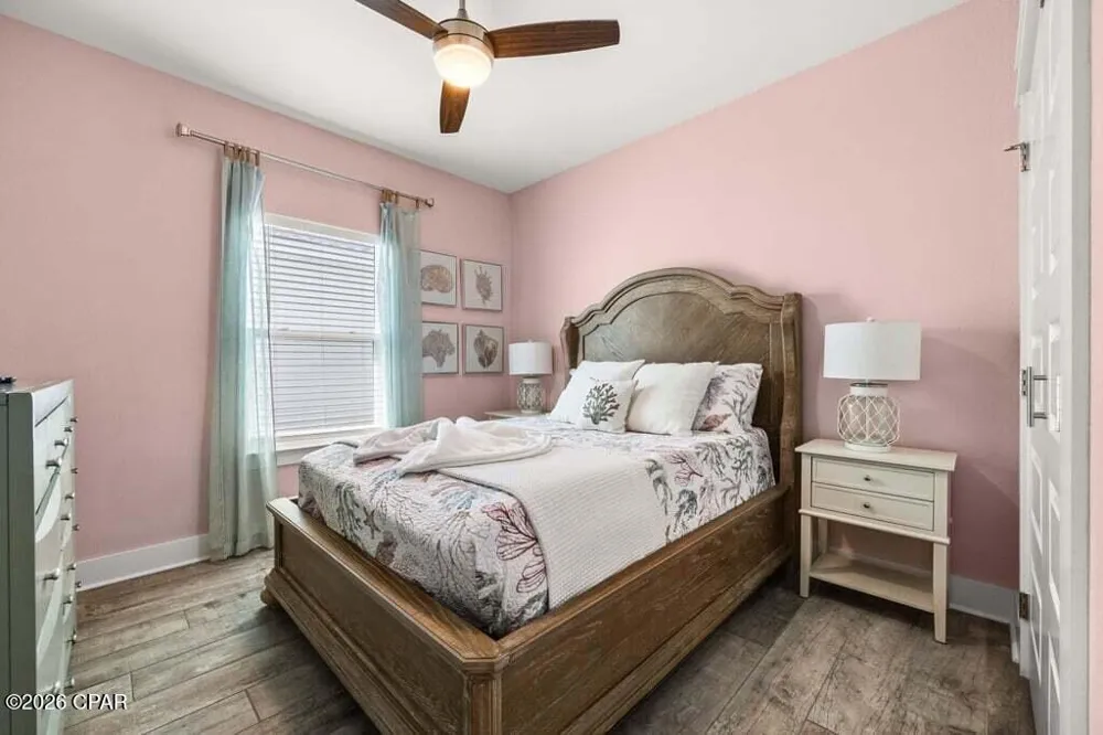 261 Wells Street Panama City Beach, FL 32413