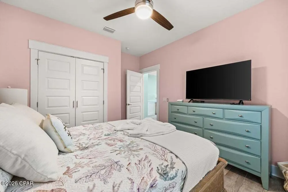 261 Wells Street Panama City Beach, FL 32413
