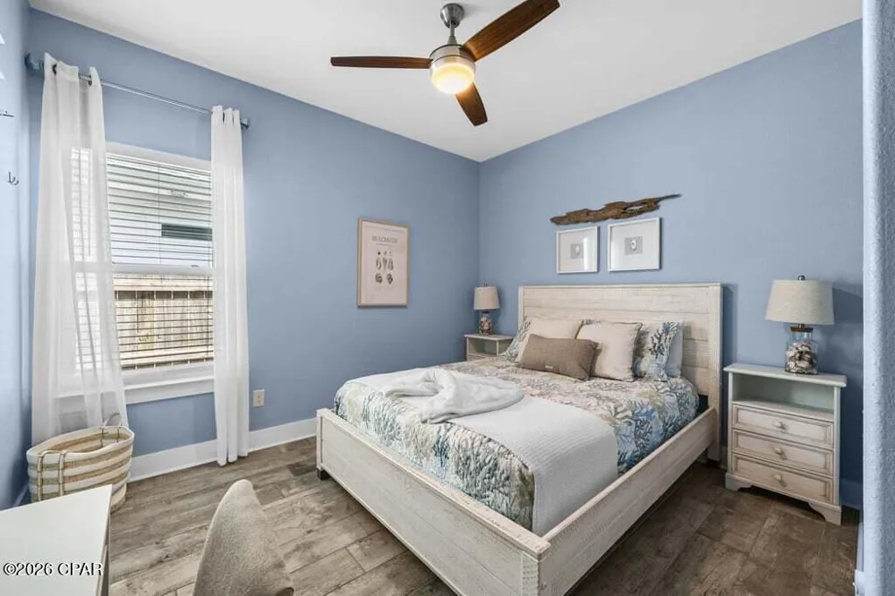 261 Wells Street Panama City Beach, FL 32413