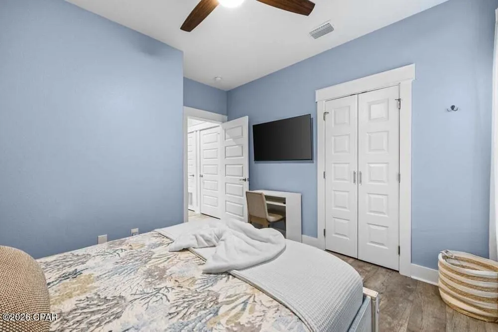 261 Wells Street Panama City Beach, FL 32413