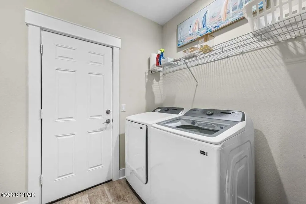 261 Wells Street Panama City Beach, FL 32413