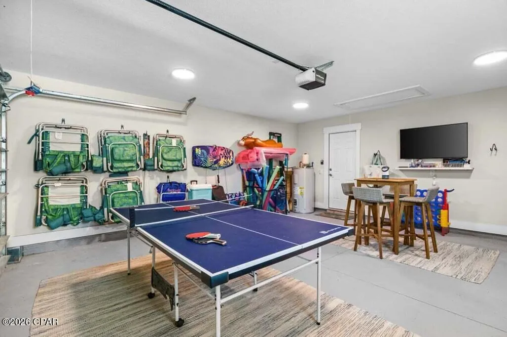 261 Wells Street Panama City Beach, FL 32413