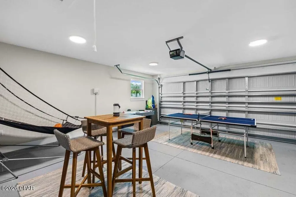 261 Wells Street Panama City Beach, FL 32413