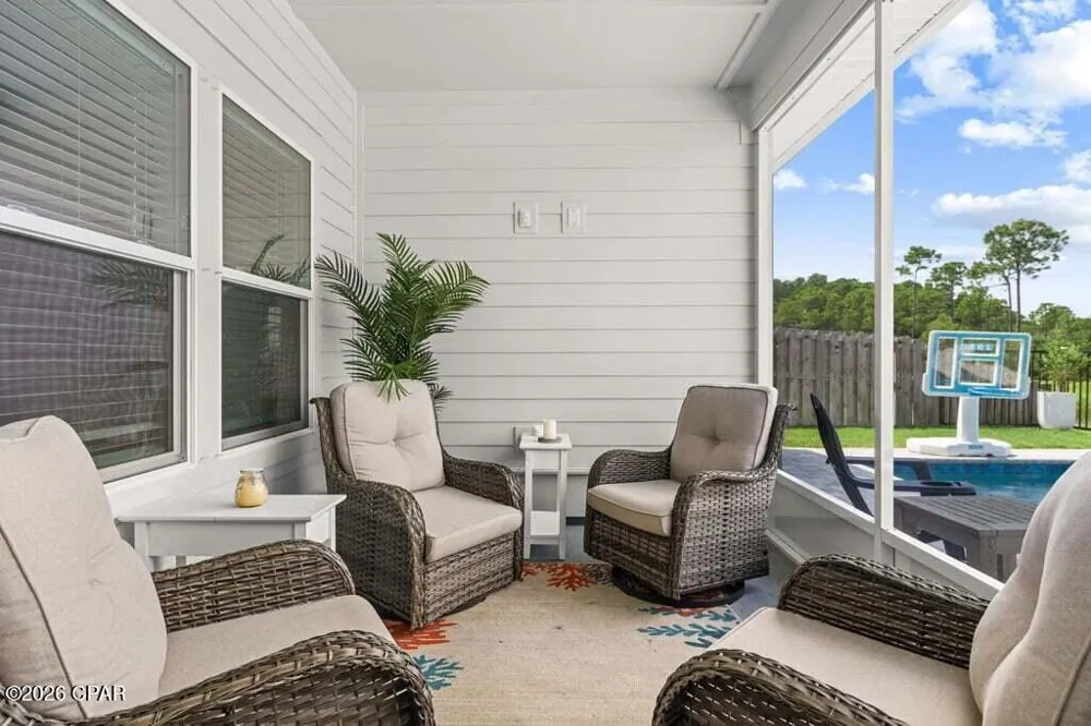 261 Wells Street Panama City Beach, FL 32413