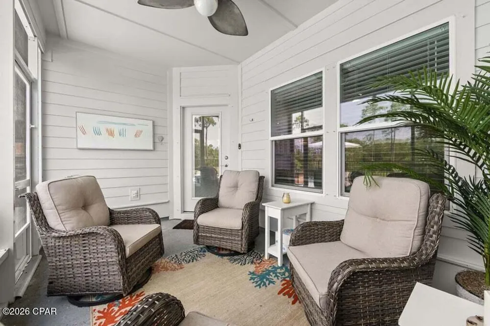 261 Wells Street Panama City Beach, FL 32413