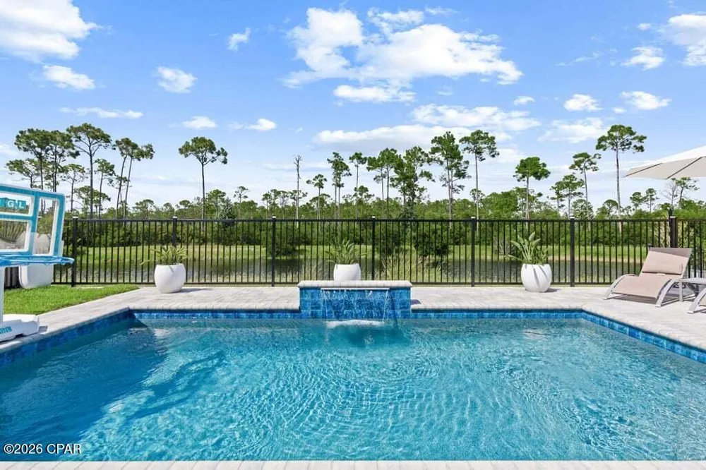 261 Wells Street Panama City Beach, FL 32413