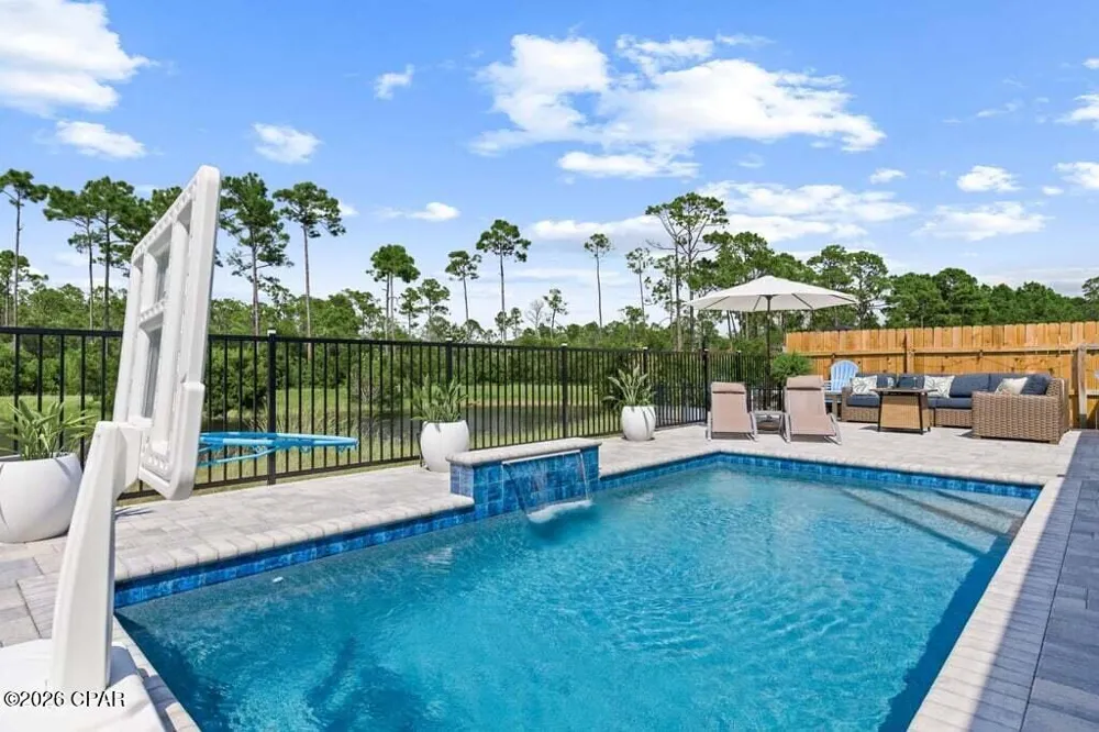 261 Wells Street Panama City Beach, FL 32413