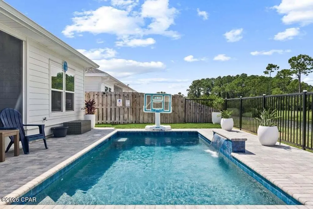 261 Wells Street Panama City Beach, FL 32413