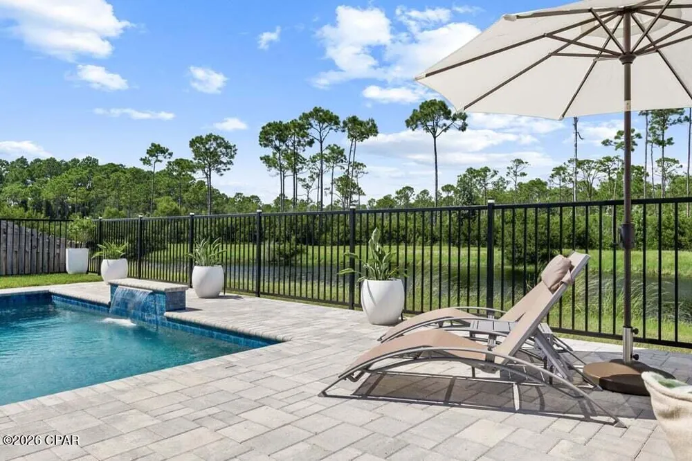 261 Wells Street Panama City Beach, FL 32413