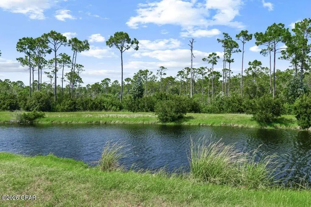 261 Wells Street Panama City Beach, FL 32413