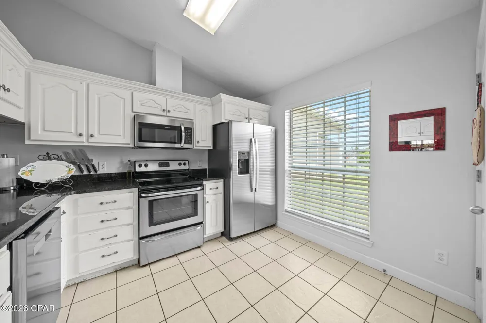 3005 Nowell Court Panama City, FL 32405
