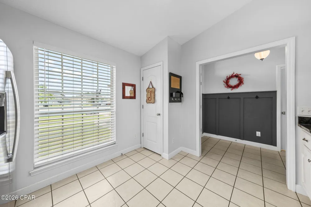 3005 Nowell Court Panama City, FL 32405
