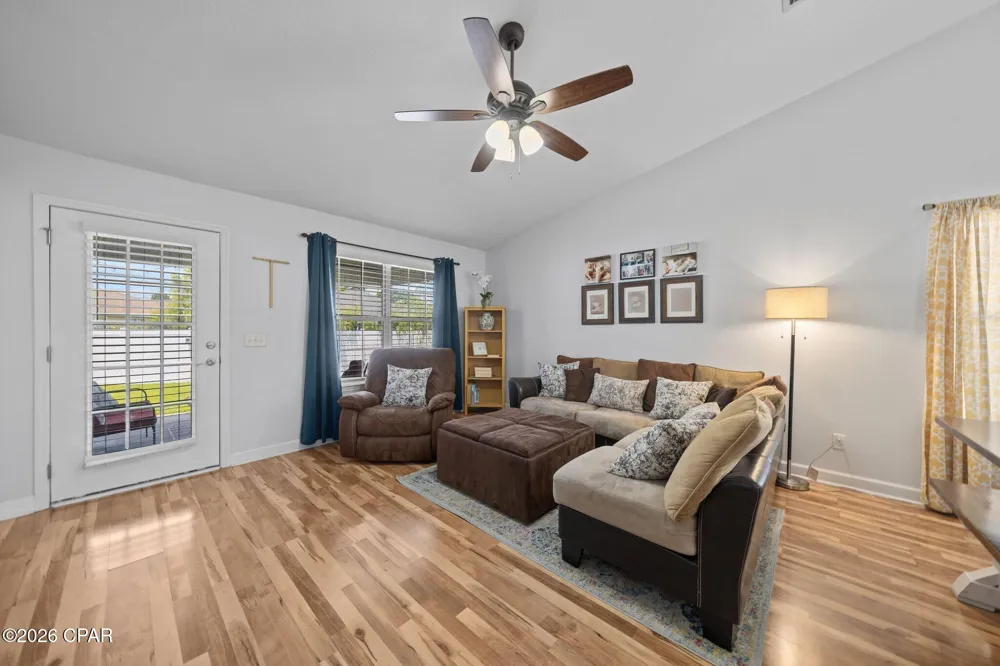 3005 Nowell Court Panama City, FL 32405