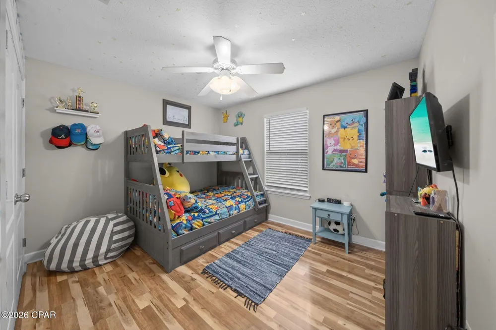 3005 Nowell Court Panama City, FL 32405