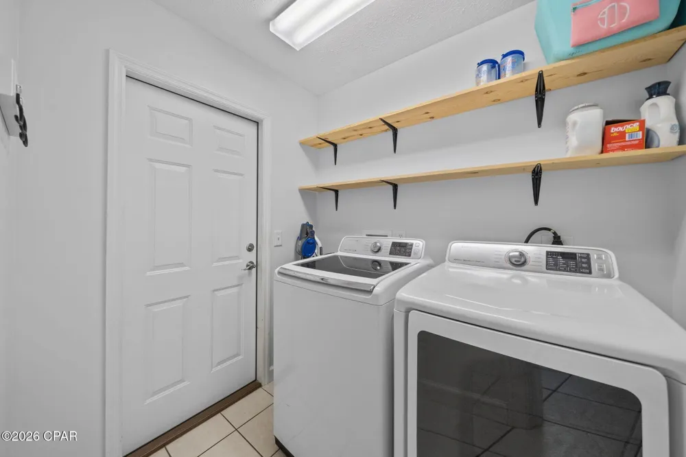 3005 Nowell Court Panama City, FL 32405