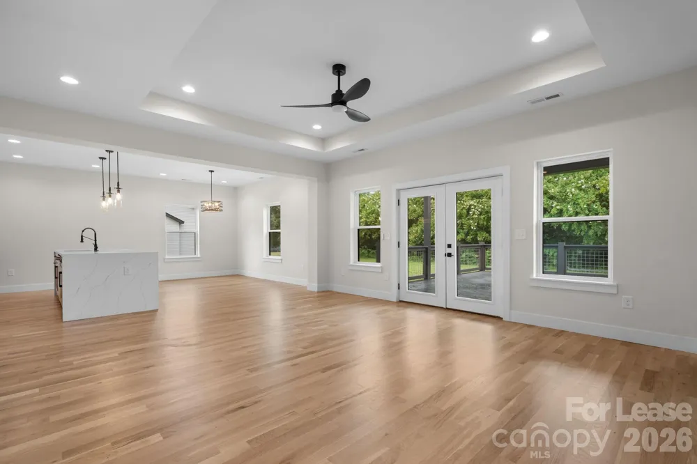 2996 Jack Whitener Road Newton, NC 28658