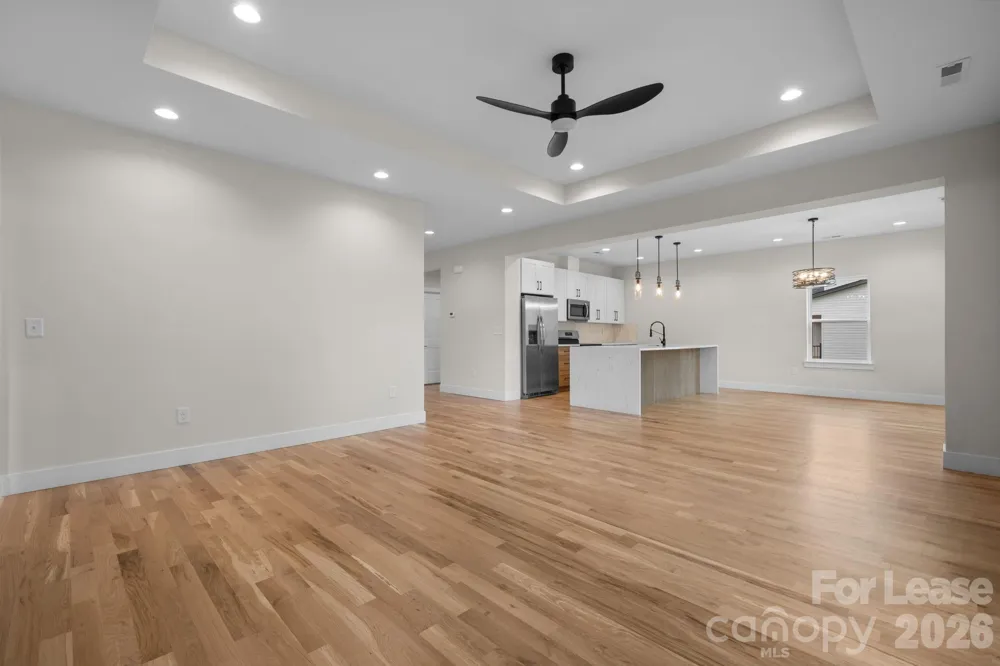 2996 Jack Whitener Road Newton, NC 28658