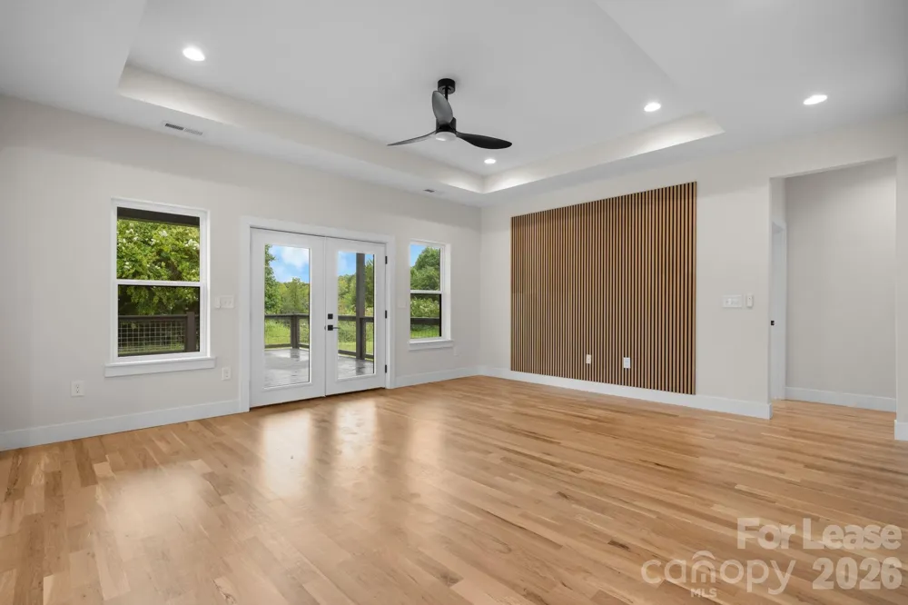 2996 Jack Whitener Road Newton, NC 28658