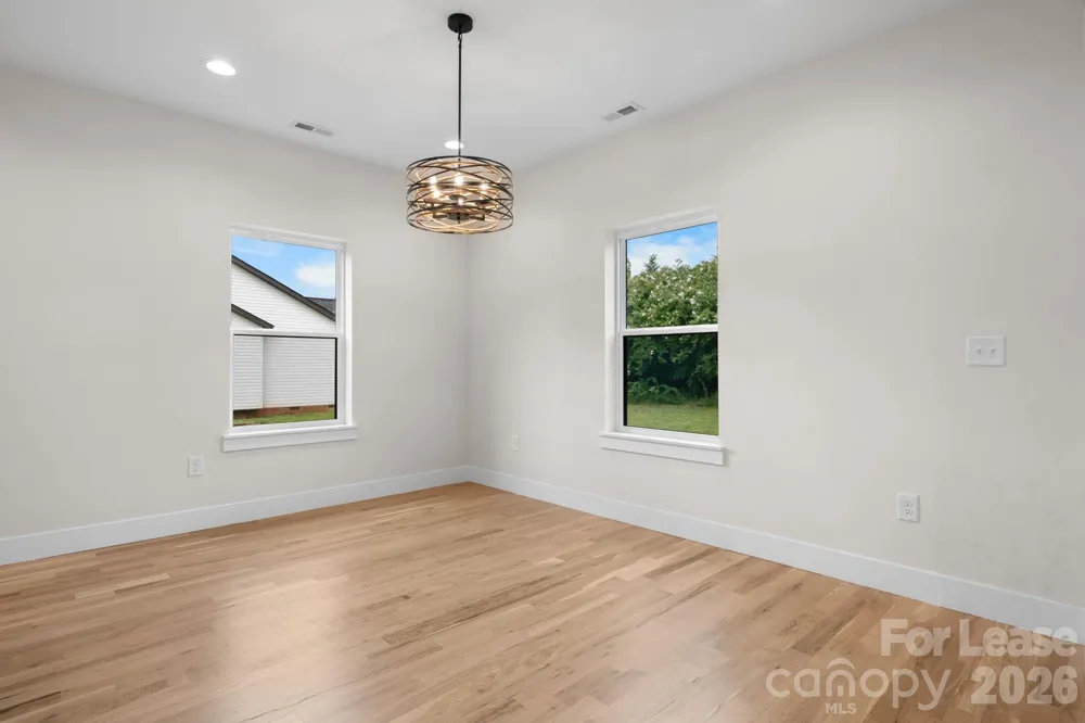 2996 Jack Whitener Road Newton, NC 28658