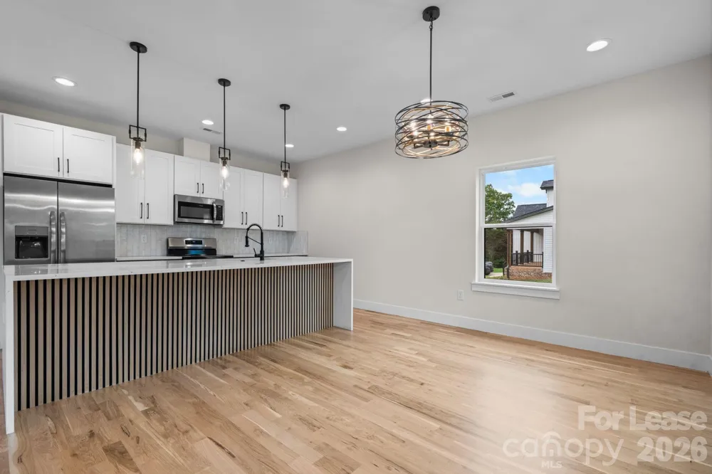 2996 Jack Whitener Road Newton, NC 28658